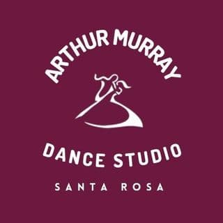 Arthur Murray Santa Rosa Profile Picture